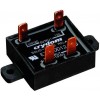 EZE240A18