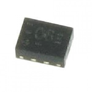 PCA9306GF.115, Трансляция - уровни напряжения DUAL BIDIRECTIONAL VLTG-LVL TRANSLATOR