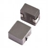 HCMA0503-150-R