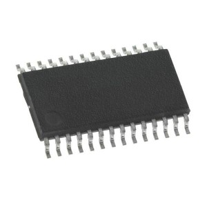 MC9S08SL16CTL, 8-битные микроконтроллеры 9S08 UC W/ 16K 0.25UM SG