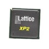 LFXP2-5E-6FTN256C