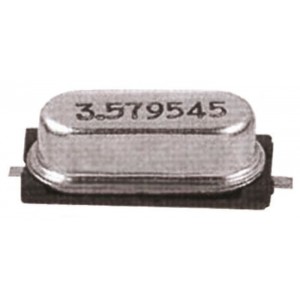 AS-6.000-18-SMD