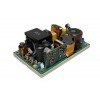 CUS400M-24/X5
