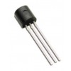 EC103D1,412