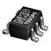 74AHCT1G126GW-Q10H