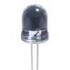 L-813SRC-J4