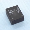 BV UI 303 0145