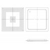 XC2C384-10FG324I