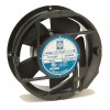 OA172SAN-22-1TB