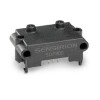 SDP800-500PA