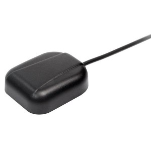 ANT-GPS-SH2-MCX, Антенны Active GPS, GLONASS Antenna, MCX Connector