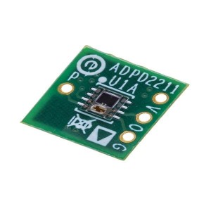 EVALZ-ADPD2211, Инструменты разработки оптического датчика Evaluation Board