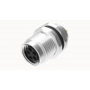 SP-M8A-03P-FF-SF7001-00Z(H)