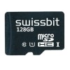 SFSD128GN4BM1MT-I-4G-2E1-STD