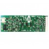 CCR230PS3AGEVB