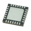 MLX80105KLQ-EAA-000-SP