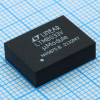 LTM8033IV#PBF