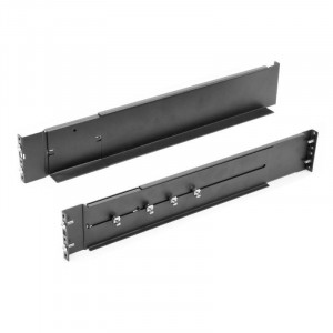 Рельсы для ИБП ДКС для Small Rackmount Info Rackmount Pro Trio TM RAILSMLR