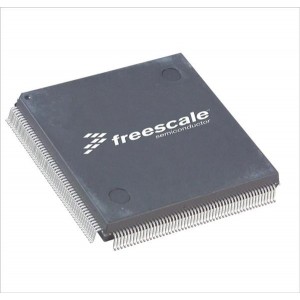 MCF51JE256CLL, 32-битные микроконтроллеры FLASH-NON-ANALOG IP 256K