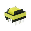 KST-V-50214