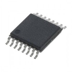 R5F10Y47ASP#50, 16-битные микроконтроллеры 16BIT MCU RL78/G10 4KB SSOP16 -40TO+85C
