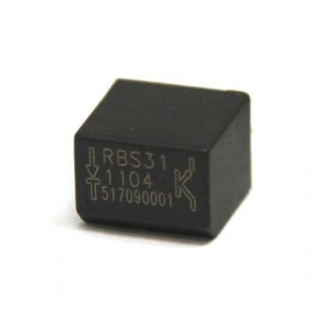 RBS311104, Датчики наклона OPTICAL TLT SENSOR 10mA 3.3-5VDC 65 deg