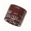 EKMQ451VSN561MA50S