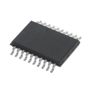 MCP1631-E/SS, Коммутационные контроллеры Integrated HS PWM I Mode