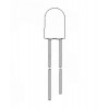 INL-3AYG30