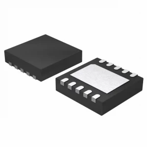 ATTINY13A-MMU, Микроконтроллер 8-бит 1Кбайт Флэш-память 10DFN