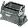 BAS GUT GC 10 M20 50 A0