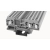WS4-TW-01P-11-00Z(H)