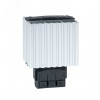 Обогреватель на DIN-рейку клеммный 45Вт 230В IP20 PROxima heater-click-45-20