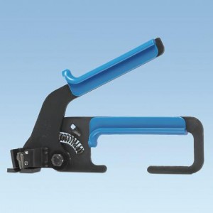 ST3EH, Hand Tools Cable Tie Tool Low Volume