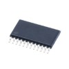 74AC11240PW