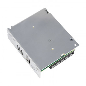 Блок питания 24В MPS-50W-24 Proxima mps-50w-24