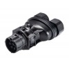 Разветвитель RST20I7 B1 ZRX SW