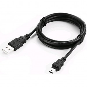 USB-MINI-CABLE