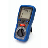 DT-5300B Измеритель сопротивления заземления