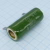 ПЭВ-25 20 ± 5%