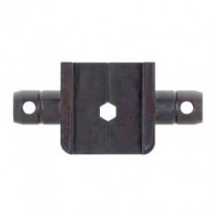 11W150-109, РЧ соединители / Коаксиальные соединители crimp insert