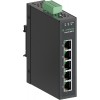 Коммутатор WIENET UMS 5-W