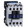 Контактор NC1-0910 9А кат. 230В AC 1НО AC-3 CHINT 221033