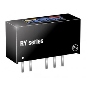 RY-0515D