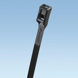 HV9250-C0, Кабельные соединения Cable Tie In-Line 33.1L (841mm) W/R