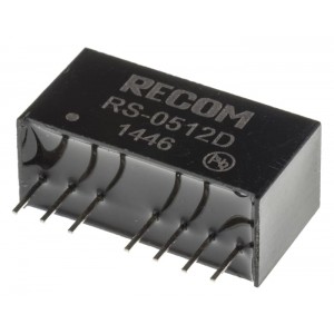 RS-0512D