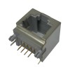 GLX-S-88M