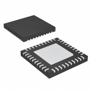 LTC3855EUJPBF, DC-DC преобразователь