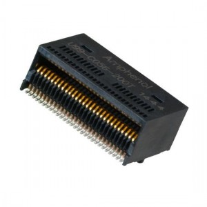 U99-C056-200T, Соединители для ввода/вывода receptacle connector