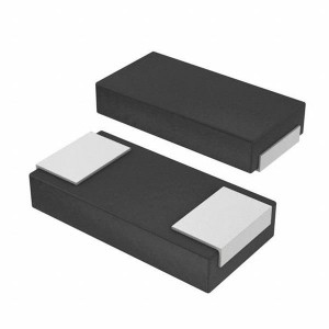 ERJ-14NF8201U, Толстопленочные резисторы – для поверхностного монтажа 1210 8.2Kohms 1% AEC-Q200